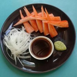 กินเต็กกัน(ศรีทรายมูล) ศรีทรายมูล