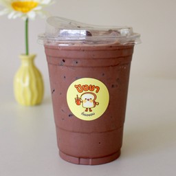 โกโก้พรีเมียม