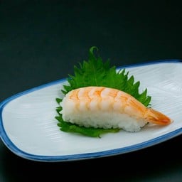 ซุชิกุ้ง