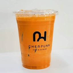 Thai Tea