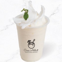 MENU_2674499lJ_1717584319