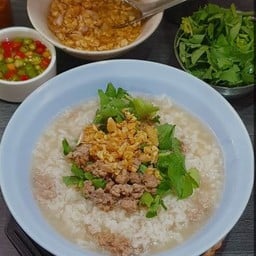 บ้าน หอมกะเพรา 168 โคตรกะเพา168