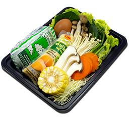 MENU_2752674xv_1717569864