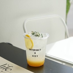 ยูสุโซดา