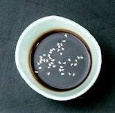 ซอสเทอริยากิ