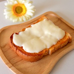 ปังแผ่นนมฮอกไกโด