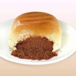 ผงไมโลราดช้อคไส้ทะลัก