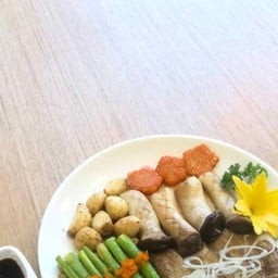 ยาไซบาตายากิ