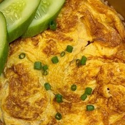 กระเพราพริกแห้ง (สาขา2) รักษ์ไทย