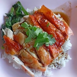 MENU_2784223cL_1717601762