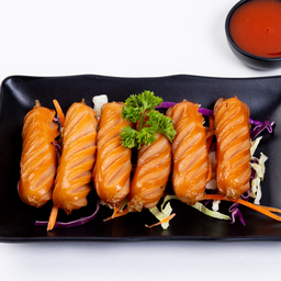 MENU_638581fE_1670683355