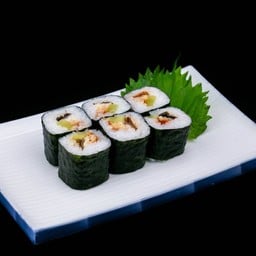 มากิปลาไหล