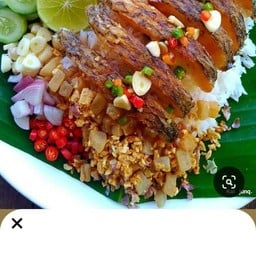 หรอยแรงส์