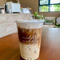 คาราเมลมัคคิอาโต