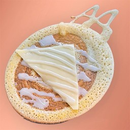 เนย+นม+ชีส