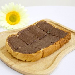 ปังแผ่นนูเทลล่า