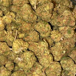 MENU_2787319cn_1717598336