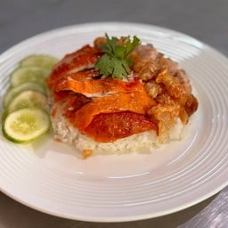 MENU_2784223cL_1717601800