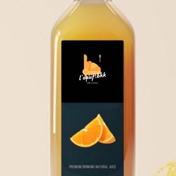 L’oeuf.bkk (เลิฟบางกอก)