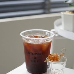 แบล็คฮันนี่