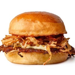 MENU_2765817Fn_1717580472