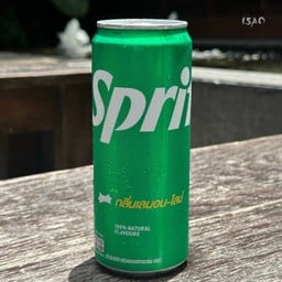 SPRITE