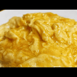 เพิ่มไข่ข้น
