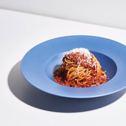 BOLOGNESE