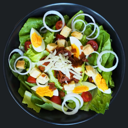 ซีซ่าร์สลัด