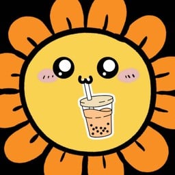 ชาปะวัน