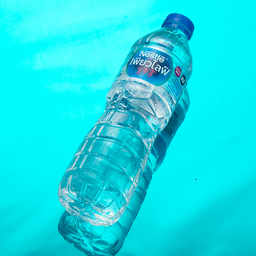 Drinking water - น้ำดื่ม