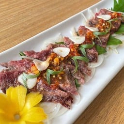 บีฟทาทากิ