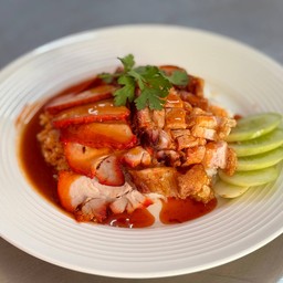 MENU_2784223cL_1717601723