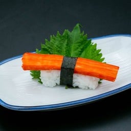 ซูชิปูอัด