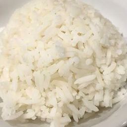 ข้าวเปล่า