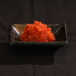 ไช้เท้าฝน (สีส้ม)