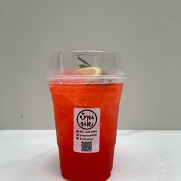 ชาบ้านนาย (เย็น)