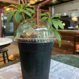 โอเลี้ยงจ้ำบ๊ะ