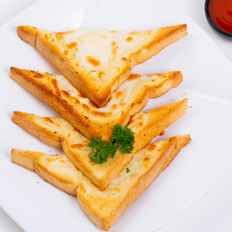 MENU_638581fE_1670682018