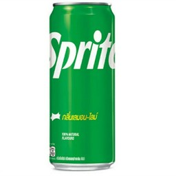 สไปรท์ (SPRITE)