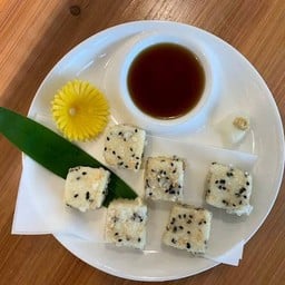 อาเงะโตฟู