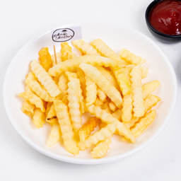 MENU_638581fE_1670681876