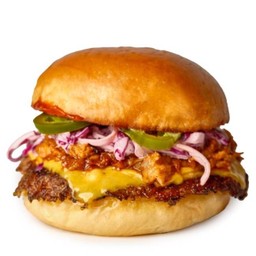 MENU_2765817Fn_1717580593