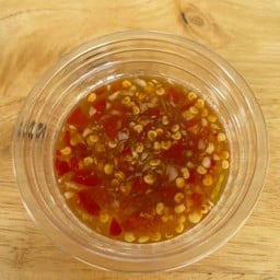 น้ำยำ (ไทย)