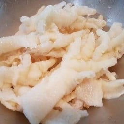 เล็บมือนาง