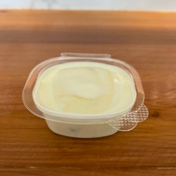 มายองเนส