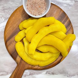 มะขามแช่อิ่ม