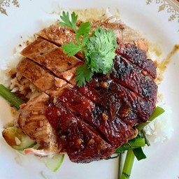 MENU_2784223cL_1717601855