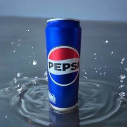 เป๊ปซี่ 245 มิลลิลิตร