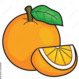 MENU_2765796rw_1717594854